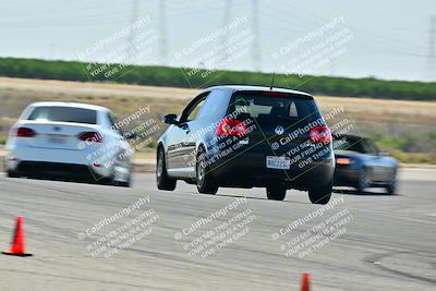 media/May-24-2025-Turn8 Trackdays (Sat) [[034586b55d]]/6 Beginner/Session 1 (On Ramp)/